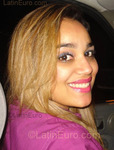 luscious Brazil girl Glaucia from Duartina BR1031