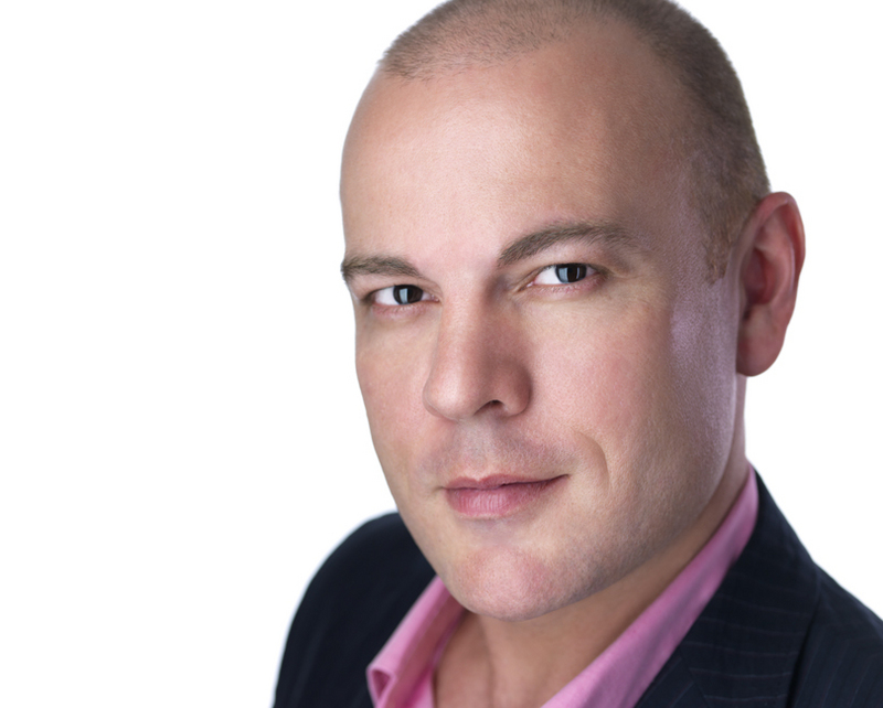 Date this tall United States man Erejotaon2 from Fort Lauderdale US2325