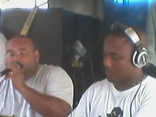 Date this passionate Trinidad and Tobago man Marin from Port Of Spain TT26