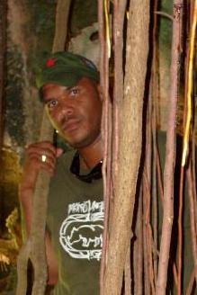 Date this beautiful Cayman Islands man Nickoy03 from Cayman Islands KY3