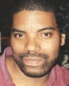 Date this athletic United States man Cameron from El Paso US2337