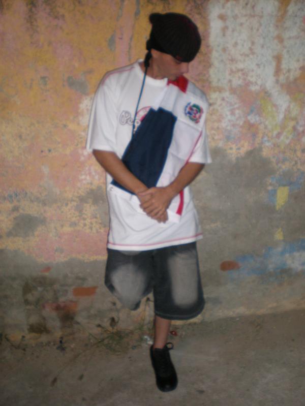 Date this exotic Dominican Republic man Jose from Santiago De Los Caballeros DO844