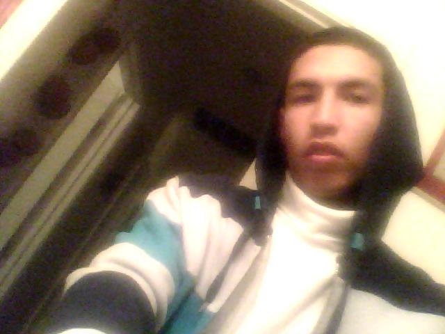 Date this sultry United States man Edgarcamargo231 from Phoenix US2358