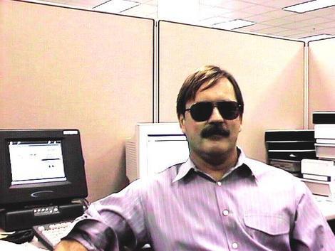 Date this funny United States man Islandman4you from Tampa US2365