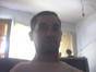 Date this nice looking Canada man Awwaexbiker from Montreal CA88
