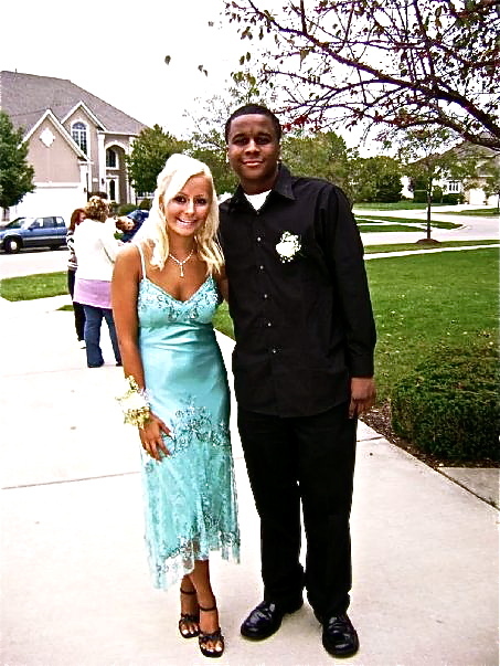 Date this voluptuous United States man Ryanrocks2323 from Chicago-highland Park US2380