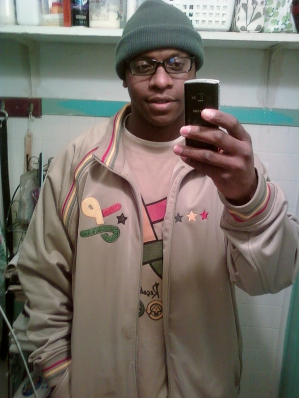 Date this stunning United States man Polkone004 from Dallas US2385