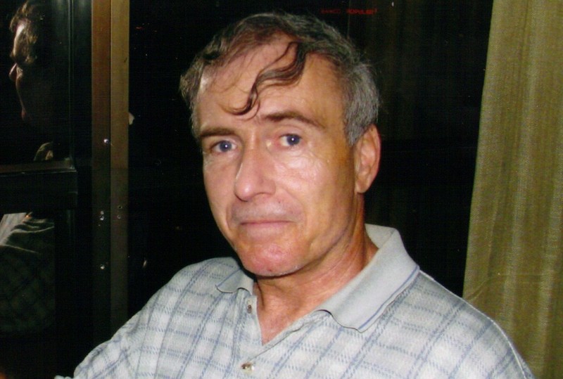 Date this fun United States man Einstein-15 from Phoenix US2387