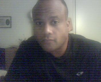 Date this sultry United States man Ram427 from Columbia US2404