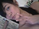 Date this pretty Philippines girl Dhang from Caloocan PH19