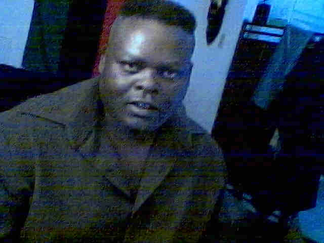 Date this hot United States man Seriously537 from San Francisco US2419
