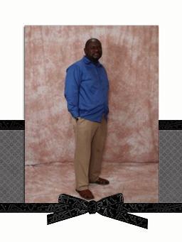Date this attractive United States man Chocozulu40 from Oakland US2422