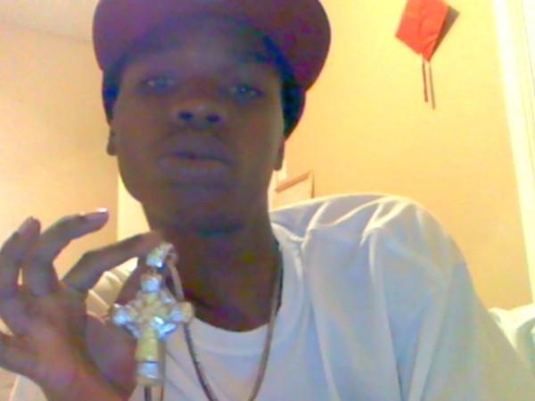 Date this pretty United States man 24_boss from Austin US2430