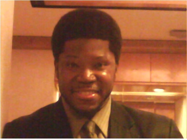 Date this gorgeous United States man Q32 from Hyattsville US2436