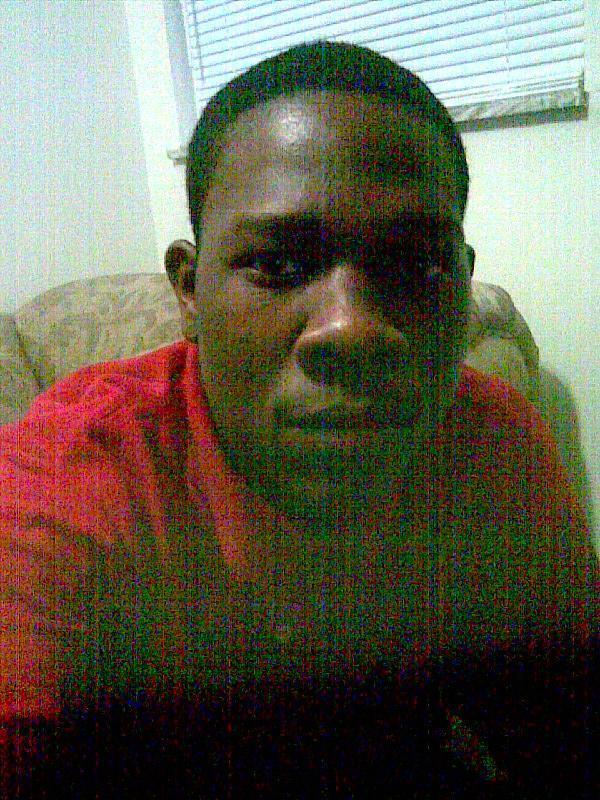 Date this georgeous United States man Black614 from Columbus US2442