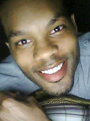 Date this pretty United States man Princekare from Houston US2445