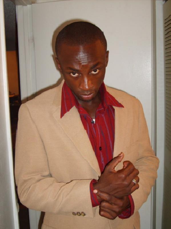 Date this sensual United States man Jaracara1 from Kissimmee US2450