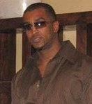 pretty United States man  from Boston US2458