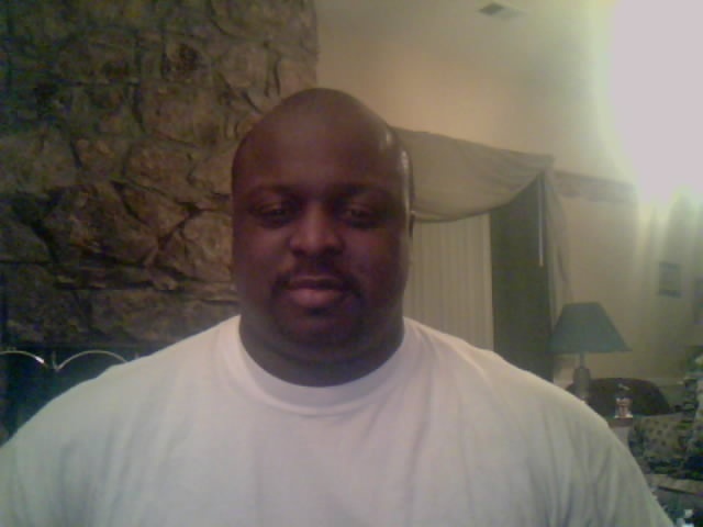 Date this delightful United States man Backbreaker from memphis US2469