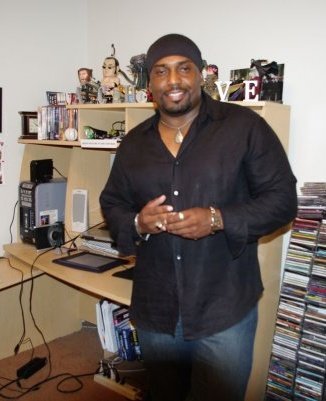 Date this sensual United States man Gstapleton from Columbus US2470