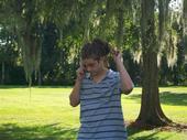 Date this hot United States man Adam from Tampa US2479