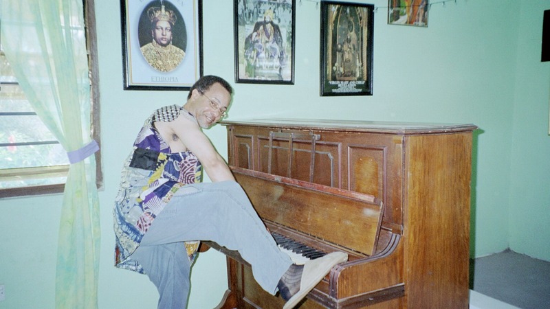 Date this funny United States man Massa from Minneapolis US2486