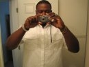 Date this foxy United States man Bigdogklf from Miami US2491