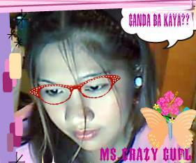 Date this delightful Philippines girl Claire from Phillippines PH27