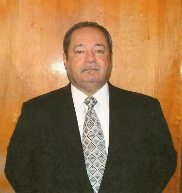 Date this good-looking United States man Michael57 from BLACKSTONE US2516