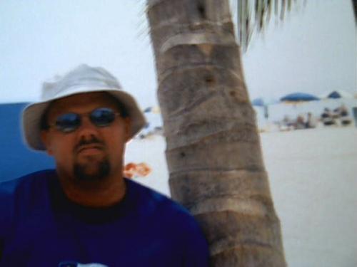 Date this foxy United States man Washdc from Greencastle US2517