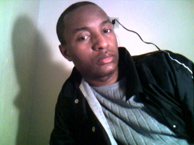 Date this cute United States man Jean from New York US2525