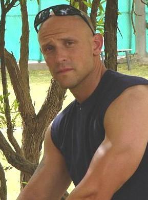 Date this fun United States man Mike from Hanover US2536