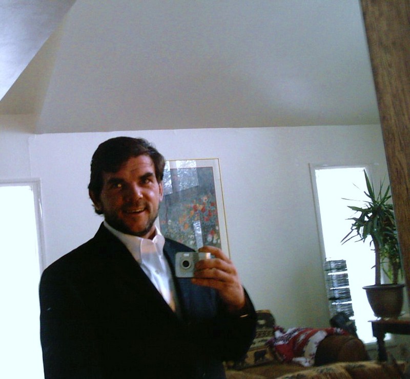 Date this hot United States man Hitime1970 from Winter Park US2538