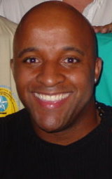 Date this passionate United States man DrDai from Highland US2557