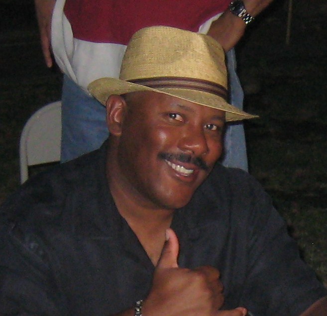 Date this nice looking United States man Phillyc1 from Fresno US2559