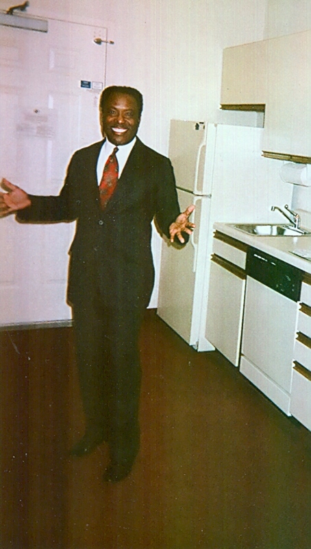 Date this young United States man Eds265atlive from Baltimorre US2562