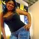 Date this good-looking Colombia girl Ashly from Colombia CO846