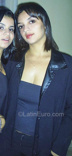 Date this happy Brazil girl Keila from Ipatinga BR1130
