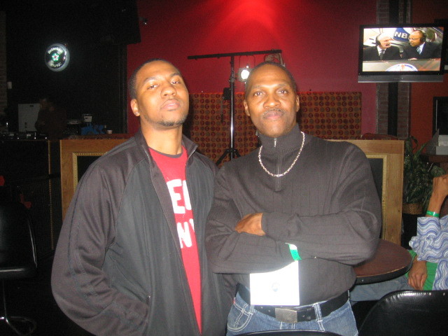 Date this hot United States man Anewman4u2 from East St. Louis US2579