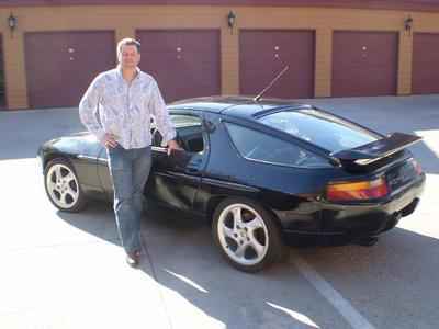 Date this happy United States man Yo from Denver US2600