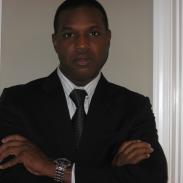 Date this beautiful United States man Dgood222 from Louisville US2605
