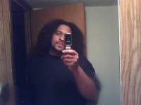 Date this gorgeous United States man 80s_baby from Elizabthtown US2606