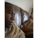 stunning United States man Chris from Morrisville US2609