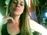 Date this georgeous Brazil girl Teresinha from Vacaria BR1148