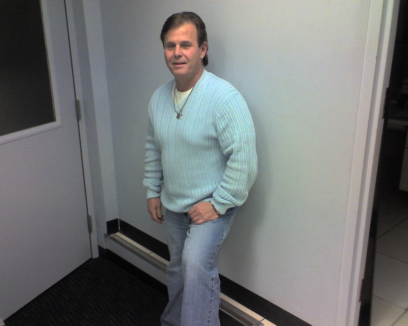 Date this lovely United States man Mrlonely from New York City DO950