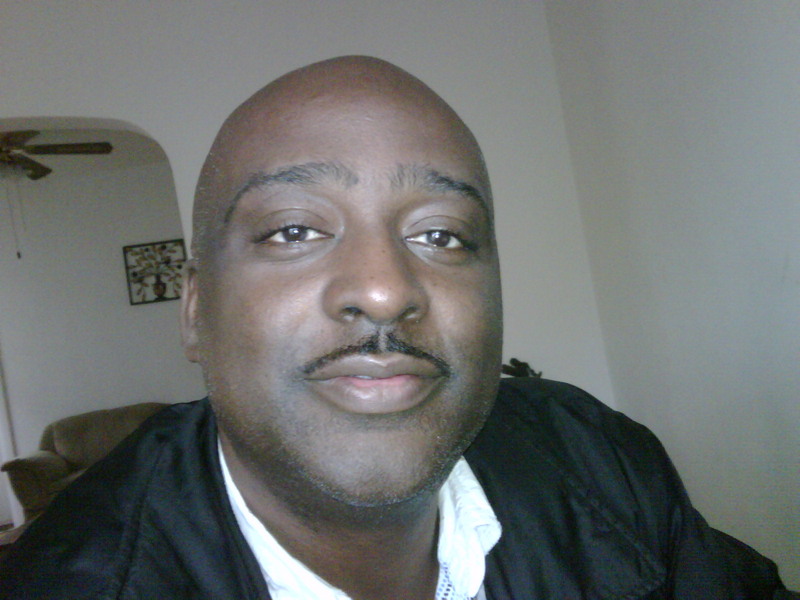 Date this beautiful United States man Darreng from Bellingham US2629