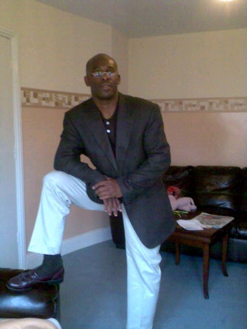 Date this georgeous Ireland man Henry from Galway IE9