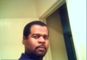 Date this good-looking United States man Maddlions from San Diego US2635