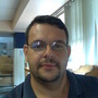 Date this voluptuous France man Henry35 from Merseille FR24
