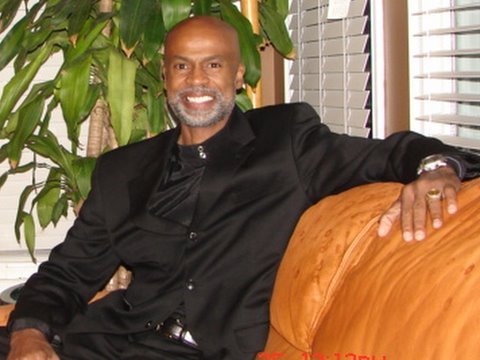Date this sensual United States man Drew from Macon US2637